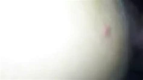 Scouse Slut Free British Porn Video A XHamster