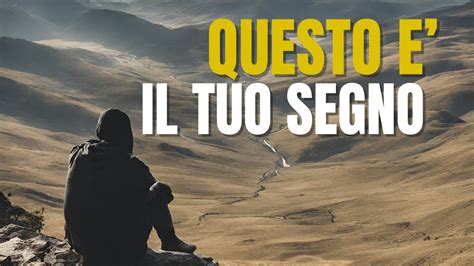 Dio Sta Operando Ogni Cosa Per Il Tuo Bene Motivazione Cristiana