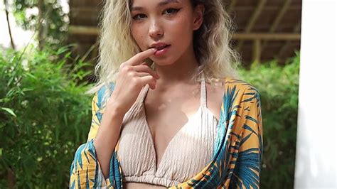 Asian Bl HD Porn Movies