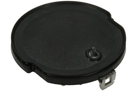 Platte (Diffusor) für Kaffeemaschine MS-622718, MS622718, 5513221071 ...