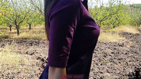 Cum In Panties Compilation Amateur Amateur Porn Feat Cum Panties XHamster