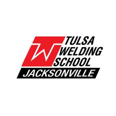 4 Best Jacksonville Trade Schools | Expertise.com