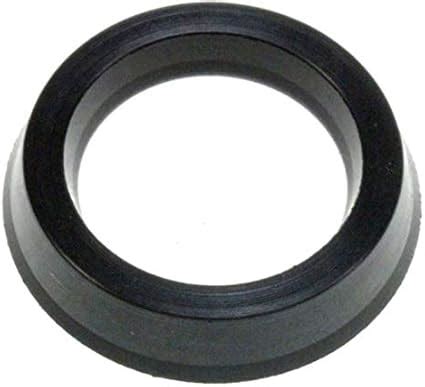 Tank Gasket For Dolce Gusto Oblo Kp And Kp Coffee Makers Amazon