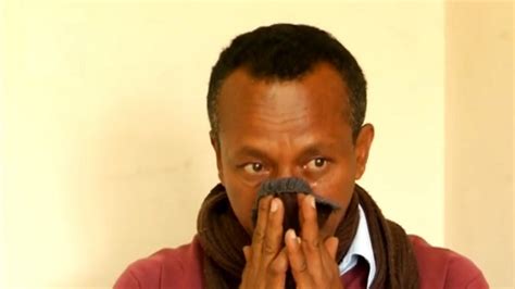 Amharic documentary film – Semonegna Ethiopia