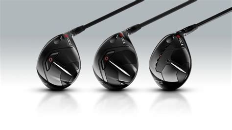 Titleist TSR Fairway Woods What You Need To Know Golf Equipment