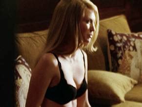 American Wedding Nude Scenes Aznude