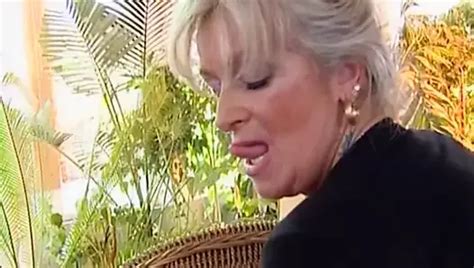 Alte Spalten Triefend Nass Free Porn Video A1 XHamster