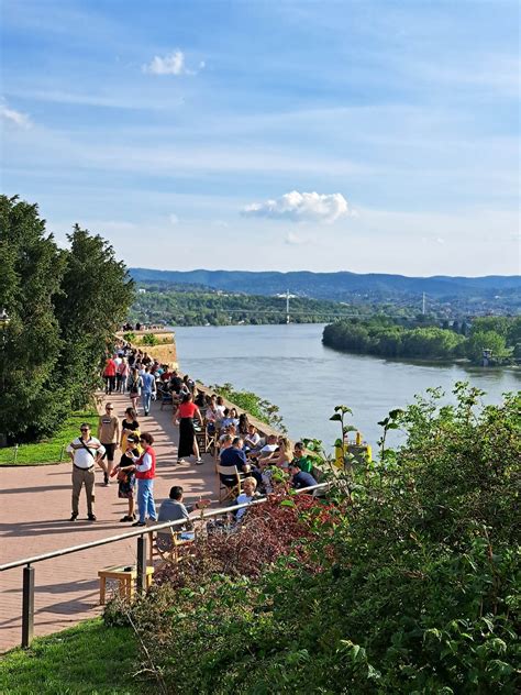 Public Transit Directions to Ulica Stevana Čalenića in Novi Sad 19