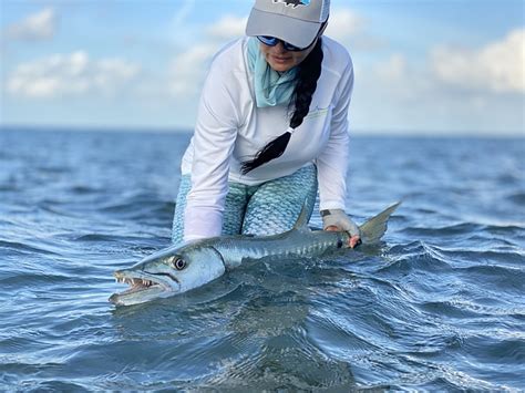 Key West Fly Fishing - Free photo on Pixabay - Pixabay