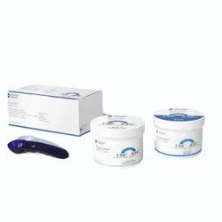 Impression Material Dentsply Aquasil Soft Putty Impression Material