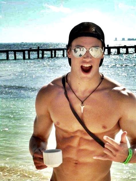 EX Frat Man A Tumblr Blog Of Men Hot Guys Hot Men Sweet Guys Adolescents Sexy Gorgeous Men