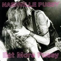 Nashville Pussy Alben Konzerte Fanartikel Akuma De