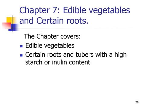 Sections I Iv Ppt Download