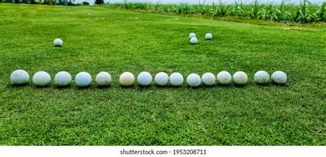 408 Dirty Golf Clubs Images, Stock Photos & Vectors | Shutterstock