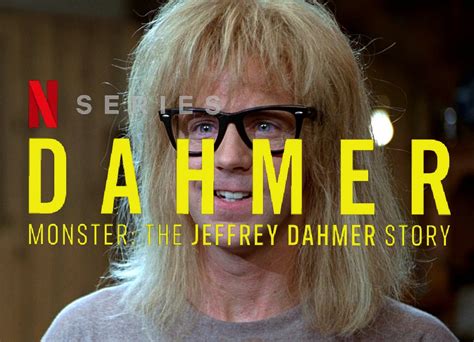 What In The Cinnamon Toast Fuck Is This R Dankmemes