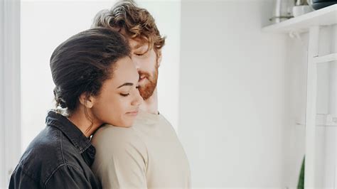 The Ultimate Guide To The Cowgirl Sex Position Variations Benefits And Tips For Intimacy