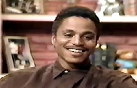 Video Soul Marlon Jackson Tv Episode 1987 Imdb