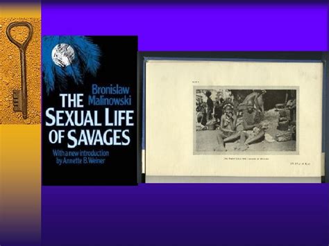 Love Sex And Marriage Sex Love And Marriage