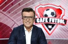 Specjalne Noworoczne Wydanie Cafe Futbol W Polsat Sport Sport