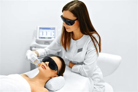 Syneron Candela Denver Skin Aesthetics