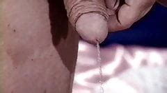 Chick Extreme 7 1992 Free Free Extreme Free Porn Video 20