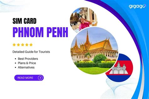 Smart Axiata Sim Cards And Esim A Comprehensive Guide For Tourists