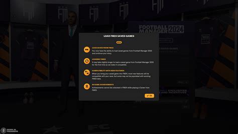 Football Manager Feature Rollout And New Partnerships Football