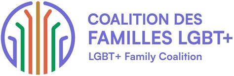 Coalition des familles LGBT Fierté Montréal