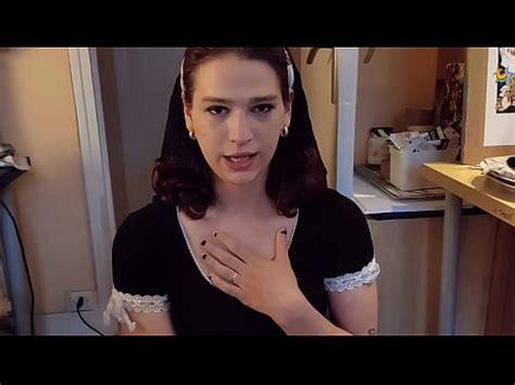 Travesti Guarrilla Vestida Provocativamente Mamadas Y Anal XVIDEOS