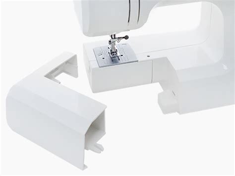 Janome 5500 - Швейный Мир
