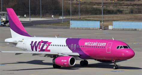 Wizz Air Introduce O Rut Nou Din Bucure Ti Spre Grecia Din Luna