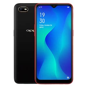 Oppo A1k Price In New Zealand 2024 Specs Electrorates