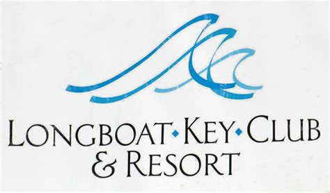 The Longboat Key Club