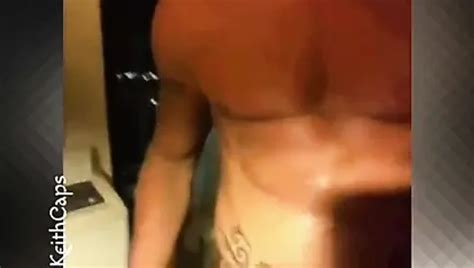 Naked Mexican Actor XHamster