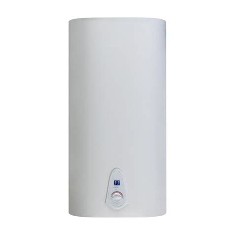 80L Wall Mounted Digital Display Hot Water Shower Electric Water Heater Water Heater And