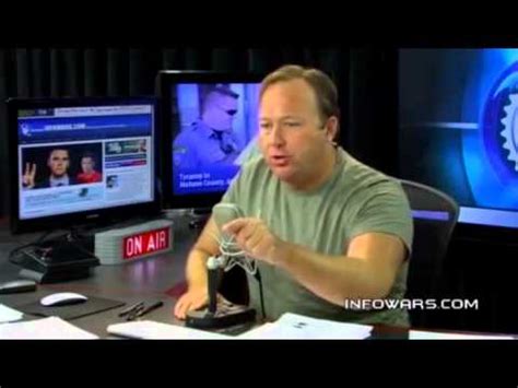 WE ARE GONNA FIND THE GAY PORN YouTube