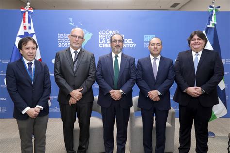 CAF y Tetra Pak firman acuerdo para transformar los sistemas de reciclaje en América Latina y el