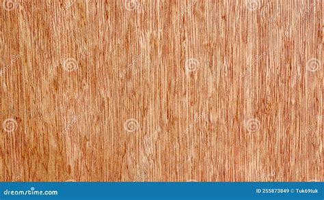 Fondo De Textura De Tablón De Madera Gruesa Para El Diseño Imagen de