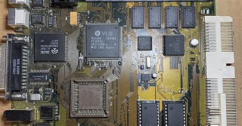 Motherboard Album On Imgur