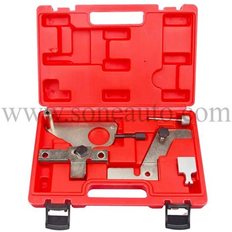 Petrol Engine Timing Tools V L Timing Tool Camshaft Alignment For