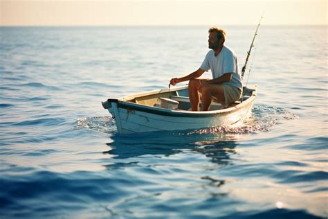 Pêche au Coup Débutant Guide Complet pour les Novices