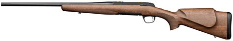 Browning X Bolt Sf Hunter Monte Carlo Threaded Browning