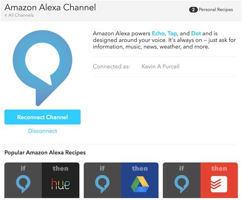 Amusing Things To Ask Alexa 1