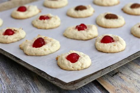 Cream Cheese Drop Cookies With Toasted Coconut Cream Cheese Cookies Fruit Cake Cookies