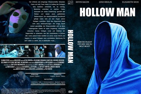 Hollow Man