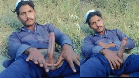 The World Very Beautiful Big Dick Gay Bdsm Porn Feat Sultan Worrier Xhamster