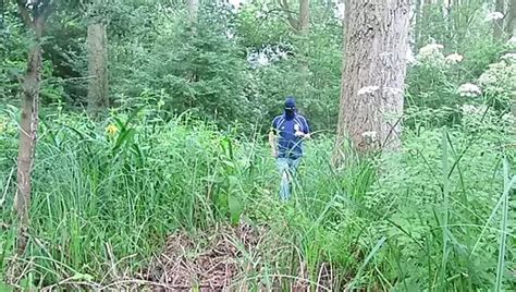 Free Naturists Gay Porn Videos XHamster