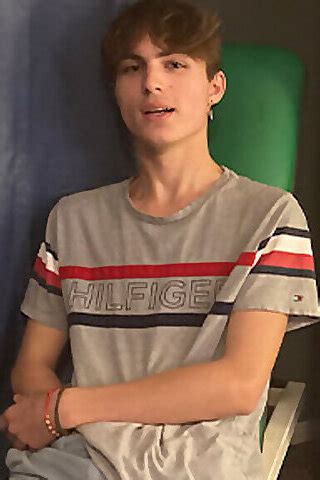 Matt Cash Gay Pornstar BoyFriendTV