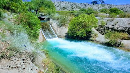 Campamento Camping La Toma Ullún San Juan Parrilla El Pobre Luis