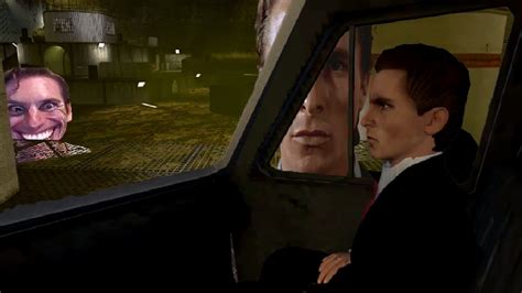 Gmod Sandbox Hot Potato YouTube